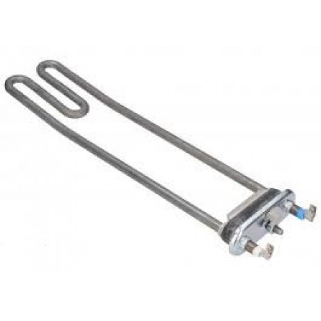 Тэн Indesit TP 295-SB-2000 C00046976